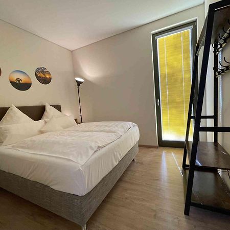 Bernsteinsee Hotel Sassenburg ภายนอก รูปภาพ
